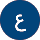 Arabic